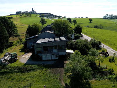Bild 24 aus Bio-Bauernhof Haunschmid