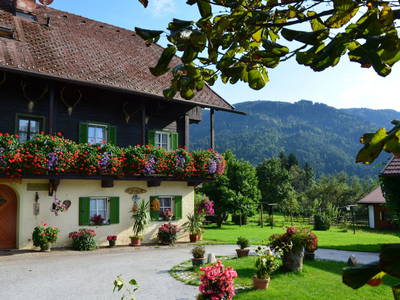 Bild 2 aus  Drassmannhof