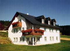 Ferienhof Lang - Bild 1
