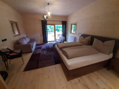 Bild 73 aus  Chalet Kaiser