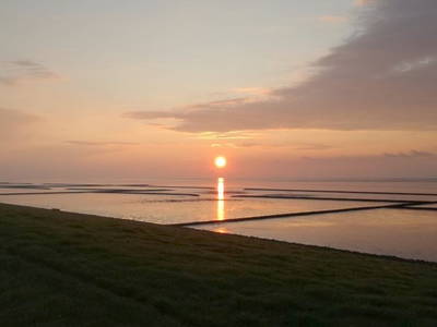 Bild 4 aus  Küstenhof Oldewurtel