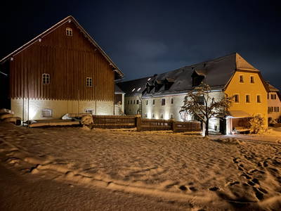 Bild 28 aus  Schelterhof