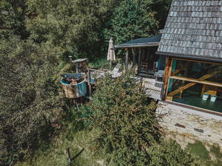 OLIVIA aus Sankt Stefan ob Leoben