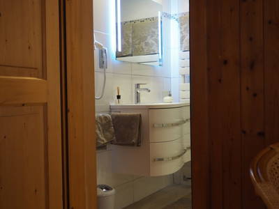 Bild 28 aus  Bio- und Gesundheitsbauernhof Bartlerhof