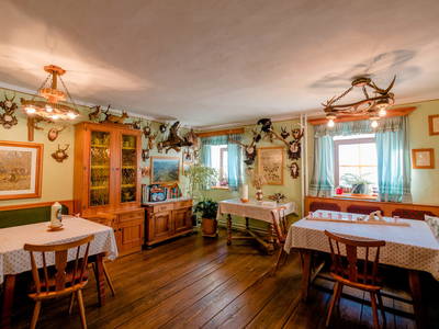 Bild 30 aus  Bergbauernhof Rami 