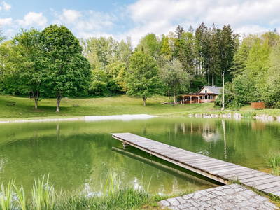 Bild 93 aus  Grainmeister