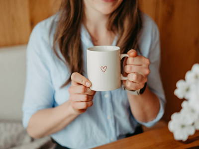 Bild 16 aus  Löckerwirt