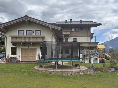 Bild 101 aus  Bio-Bauernhof Obertrattenbachhof