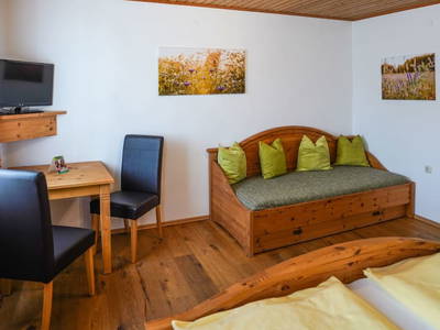 Bild 96 aus  Brettmaisserhof