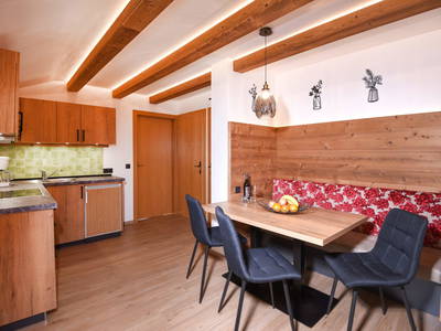 Bild 38 aus  Abelhof