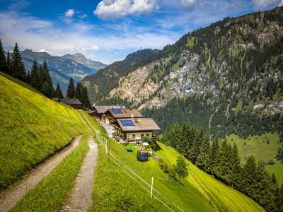 Bild 80 aus  Neuhaus