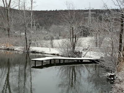 Bild 26 aus  Hof Rotherd 