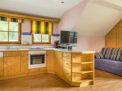 Bild 107 aus  Dorfergut