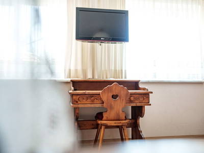 Bild 24 aus  Sinnhubgut