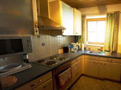 Bild 26 aus  Rettenbachgut