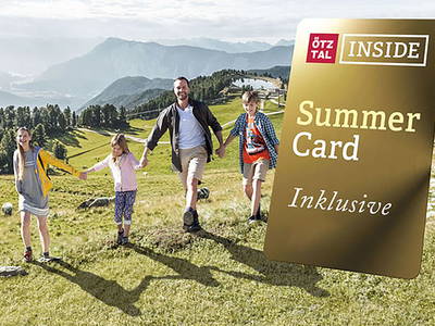 Bild 68 aus  Bauernhaus Martinus