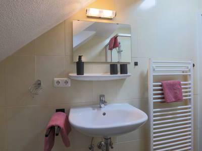 Bild 121 aus   Bachbauer am Attersee