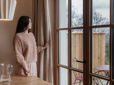 Bild 44 aus  Refugien Am WILDBACHBERG