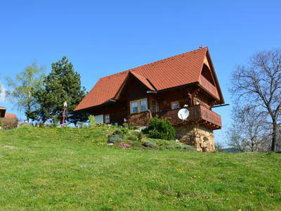 Bild 18 aus  Weingut Seiner vlg.Kraxner