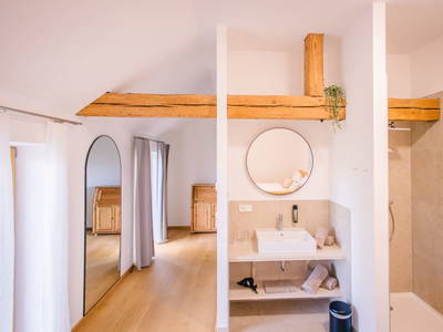 Juniorsuite