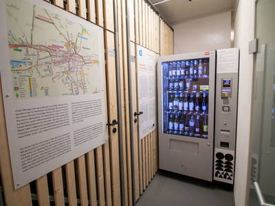 Bild 15 aus  Weingenuss.Chalet