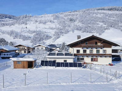 Bild 31 aus  Zillerlehen