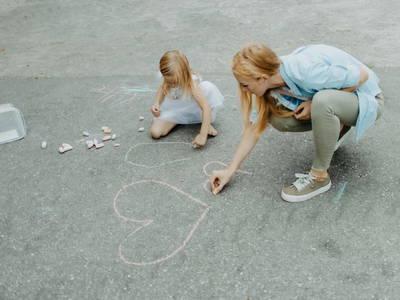 Bild 10 aus  Biohof Greflgut