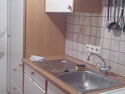 Bild 88 aus  Familie Resch am Hörlesberg