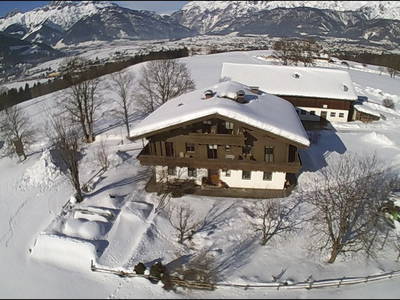 Bild 43 aus  Baby- und Kinderbauernhof Oberhasling