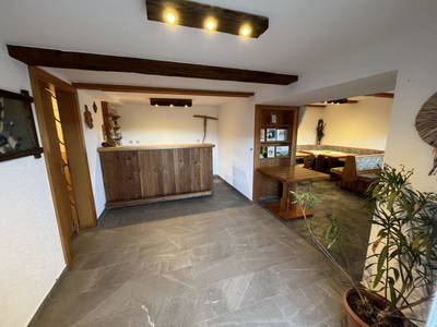 Bild 38 aus  Lahnerhof