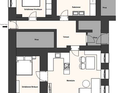 Bild 67 aus  Gut Pecketsberg