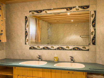 Bild 97 aus  Schwarzenbichlalm