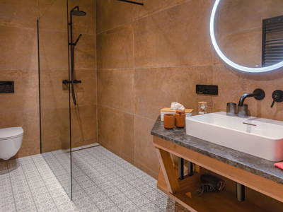 Bild 154 aus  Bio- und Vitalbauernhof Bacherhof