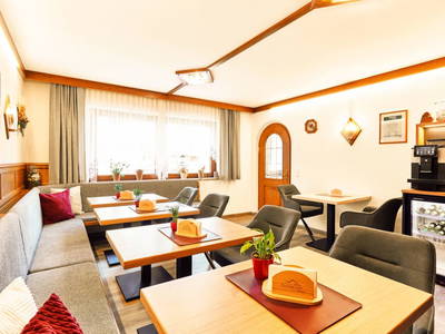 Bild 138 aus  Bauernhof Gruber - Bauernhaus