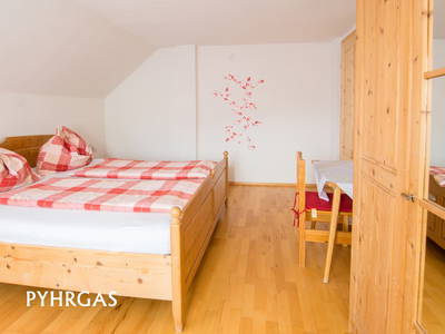 Bild 101 aus  Bio-Urlaubshof Dansbach