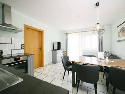 Bild 265 aus  Pimperlhof