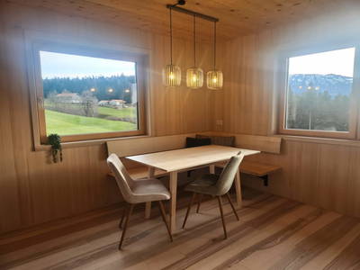 Bild 61 aus  Blickfang Bregenzerwald