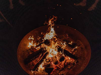 Bild 14 aus  Aicherhof