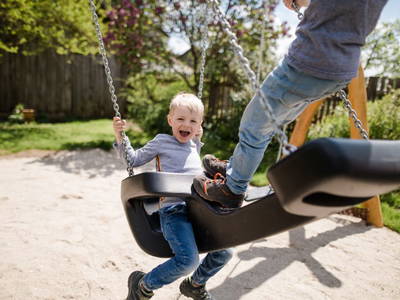 Bild 19 aus  Simmernhof Mossendorf