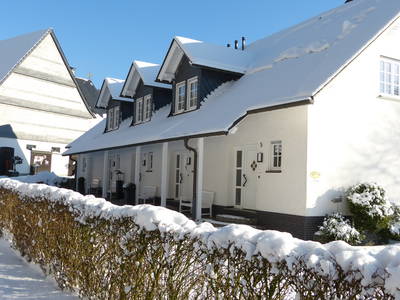 Bild 42 aus  Ferienhof Heuel