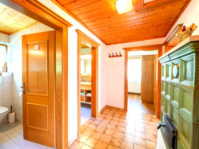 Bild 109 aus Bergbauernhof Irxner - Urlaub am Bauernhof mit Hund