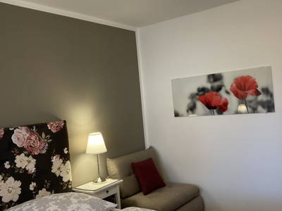 Bild 71 aus  Schwalbenhof