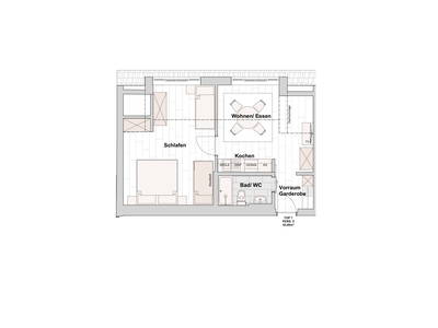 Bild 41 aus Familienbauernhof Glawischnig-Hofer