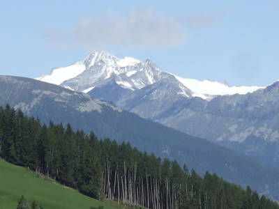 Bild 104 aus  Sportbauernhof Hochalmblick