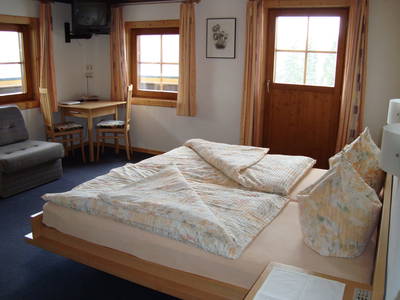 Bild 50 aus  Spöttlinghof