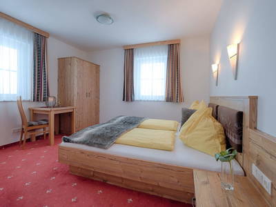 Bild 30 aus  Landhaus Grub