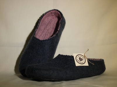 Bild 81 aus  Landhaus Jule