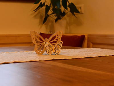 Bild 40 aus  Ferienwohnung Feistritzer Holdernig