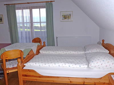 Bild 33 aus  Steirer