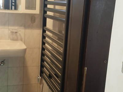 Bild 26 aus  Lettengut